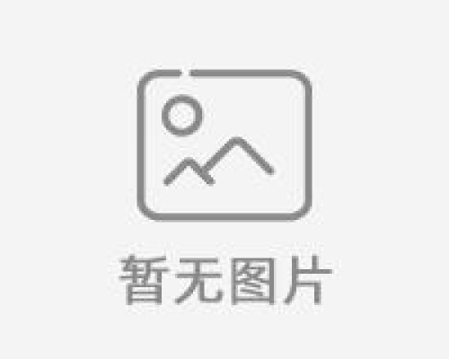 管城抖音图文代运营服务